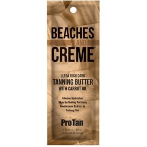 Beaches&Creme Ultra Rich 22ml